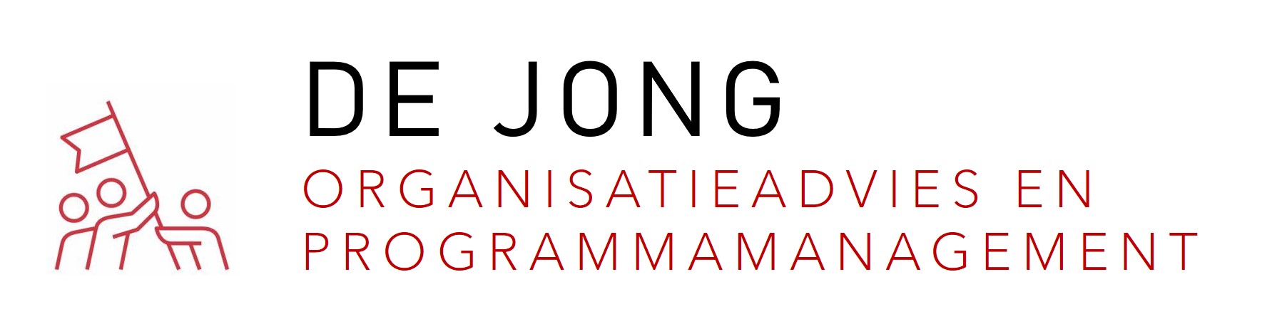 De jong