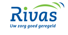Rivas