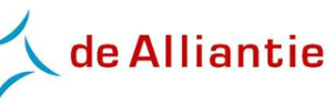 de_alliantie