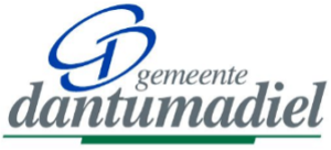 gem_dantumadiel