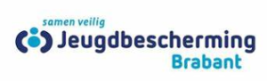 jeugdbescherming