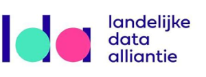 lda