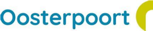 oosterpoort
