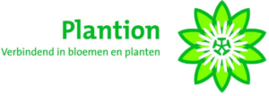 plantion