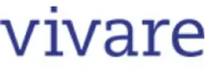 vivare
