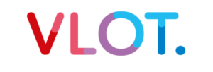 vlot