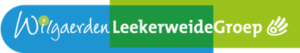 wilgearden