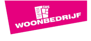 woonbedrijf