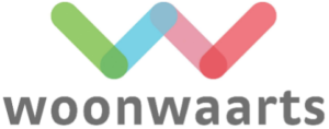 woonwaarts